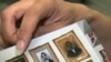 TV, Internet Inspire Americans to Search for Ancestors