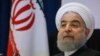 Trump Sudah Putuskan Kesepakatan Nuklir Iran