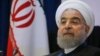 이란 대통령 “미국의 테러조직 지정은 큰 실수될 것”