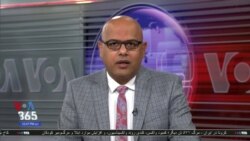 حمید اکبری، استاد مدیریت: شاید وضعیت امروز ایران ناشی از سوءنیت باشد و نه سوءمدیریت 