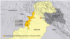 US Drone Strike Kills 5 in Pakistan 