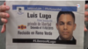 Familia del militar venezolano Luis Lugo exige su liberación