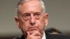 US Defense Secretary to Visit Ankara Amid Rising Tensions