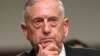 Mattis Tight-Lipped on New Afghan Strategy