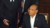 Présidentielle en Tunisie: un deuxième tour se profile