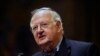 Nobel Prize Winner Studied How People Spend Their Money