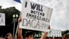 Pesquisa revela que 76% dos americanos é contra a deportação de jovens imigrantes