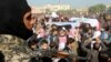 Iraqi PM Orders Urgent Investigation into Fatal Shooting of Clerics