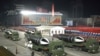 북한, '광명성절' 앞두고 열병식 준비 동향...대미 긴장 고조 나설 듯