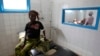 Les médecins ivoiriens essaient de prévenir l'hypertension chez les femmes enceintes