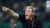Les entraîneurs français encore plébiscités pour la CAN 2017