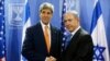 AS Coba Redakan Ketegangan Baru Israel-Palestina