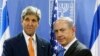 Menlu AS akan Bertemu PM Israel, Palestina Desak Resolusi PBB