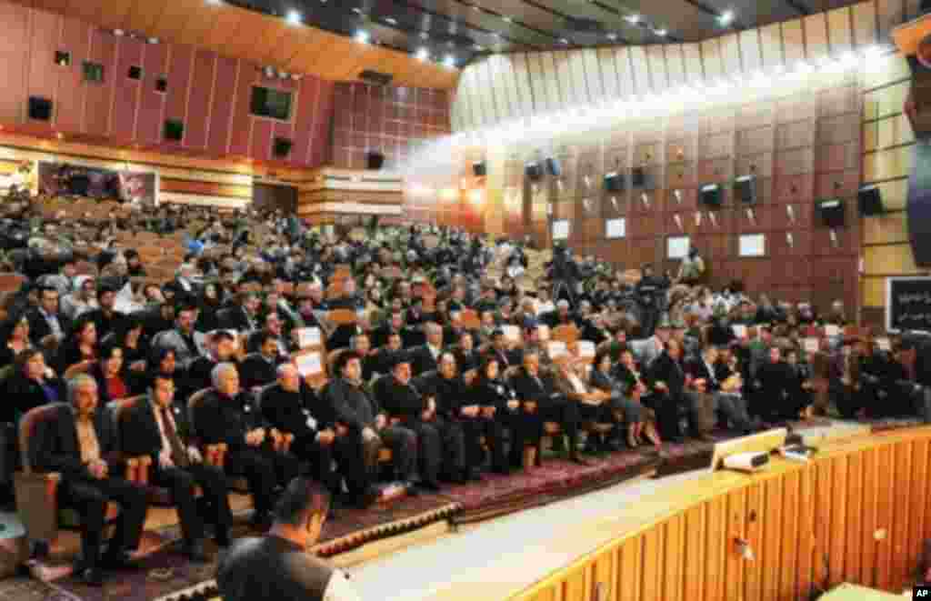 بابه تاهیری ههمهدانی