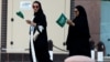 Saudi King's Order to Grant Women More Rights Gets Mixed Reaction