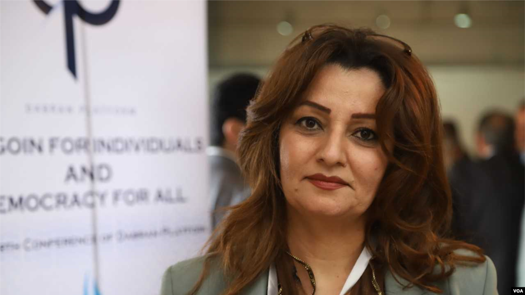 ئیبتیسام ئیسماعیل