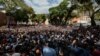 马杜罗拒绝在委内瑞拉举行新选举