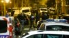 프랑스 경찰, 테러공격 모의 1명 체포