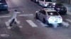 FBI Investigating Philadelphia Police Ambush as Terrorism 