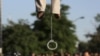 روند افزایش اعدام‌ها در ایران؛ اعدام دو شهروند بلوچ از جمله یک «کودک-مجرم»