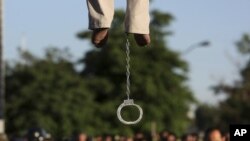 Executions in Iran Edam اعدام در ایران