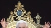 Pope Benedict to Visit Cuba in March