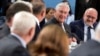 Tillerson: NATO Allies Must Boost Their Defense Budgets