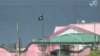 Quân đội Philippines giao tranh với lực lượng Hồi Giáo tại Marawi 