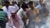 Các nhà lập pháp Bahrain yêu cầu ban hành lệnh thiết quân luật