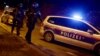 Beč: Najmanje jedna žrtva u napadu koji policija tretira kao teroristički
