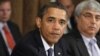 After 'Shellacking' of Democrats, What Now for Obama and the Republicans?
