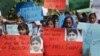 Penembak Remaja Puteri Pakistan Pernah Ditahan Tahun 2009