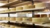 Заборонити імпорт сиру та авто? Як обійтись без МВФ думають у Пакистані