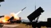 한국, 미 '패트리엇' 미사일 추가 구매 추진