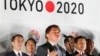 Nhật Bản bác tin hối lộ để tranh quyền đăng cai Olympic 2020