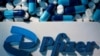 Pfizer Says Its COVID Pill 90 Percent Effective