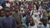 Boko Haram Violence Forces 1 Million Children from School