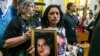 Familiares de víctimas rechazan Ley de Amnistía aprobada por gobierno de Nicaragua