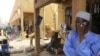 Plus de 3,5 milliards francs CFA d'amendes pour quatre opérateurs de télécoms au Niger