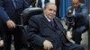 Un parti islamiste décline l'offre de participer au gouvernement en Algérie