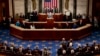На слушаниях в Конгрессе США обсудили стратегию борьбы с «Исламским государством» 
