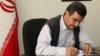 نامه‌های بی‌جواب احمدی‌نژاد؛ درخواست از رهبر برای دخالت در پرونده بقایی