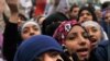 مصر آزمایش بکارت زنان زندانی را ممنوع کرد