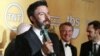 Film Argo Tingkatkan Peluang Dapat Piala Oscar