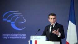 Mali: France djamana ka lasigui den, Joel Mayer, ye gaffe do tchie wassa blo gnemogo ma.