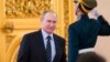 Для прикриття російських операцій на Донбасі Путін застосував хитрощі, обман і брехню - The Washington Post