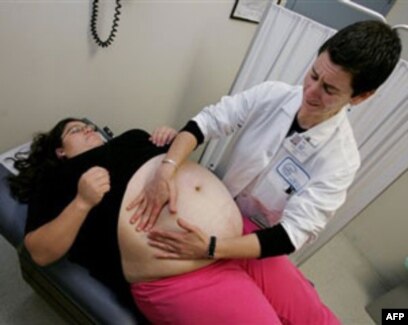 Rus ayollarning gozal mushuklari xxx