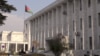 کابل: مذاکرات اسلام‌آباد 'بر سر رهایی گروگان‌ها است'