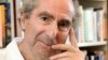 Philip Roth, Fearless and Celebrated Author, Dies at 85