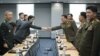 북한, 개성공단 3통 분과위 29일 개최 동의